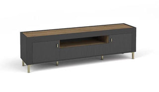 Mossa TV Cabinet - Msofas LTD