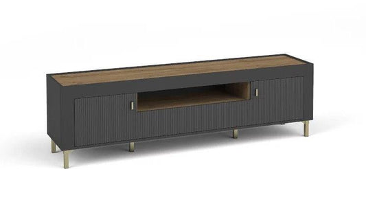 Mossa TV Cabinet