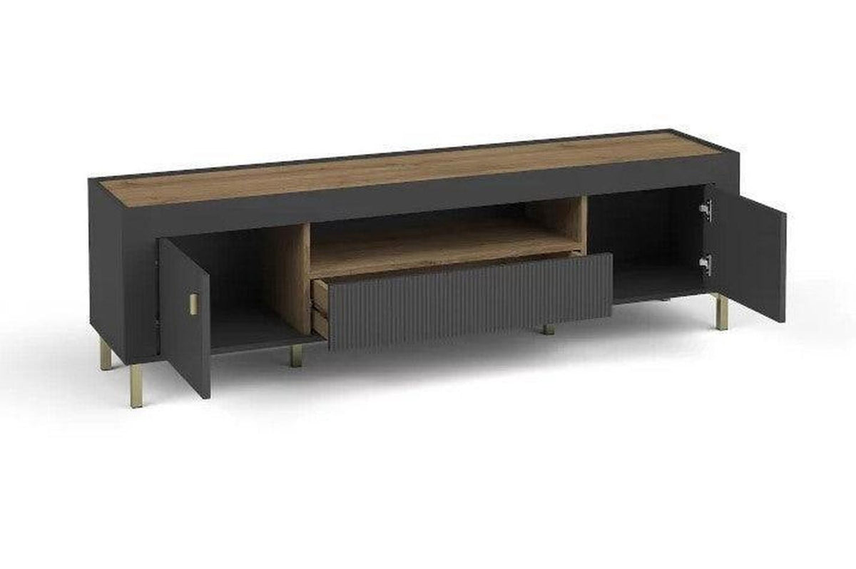 Mossa Tv Unit
