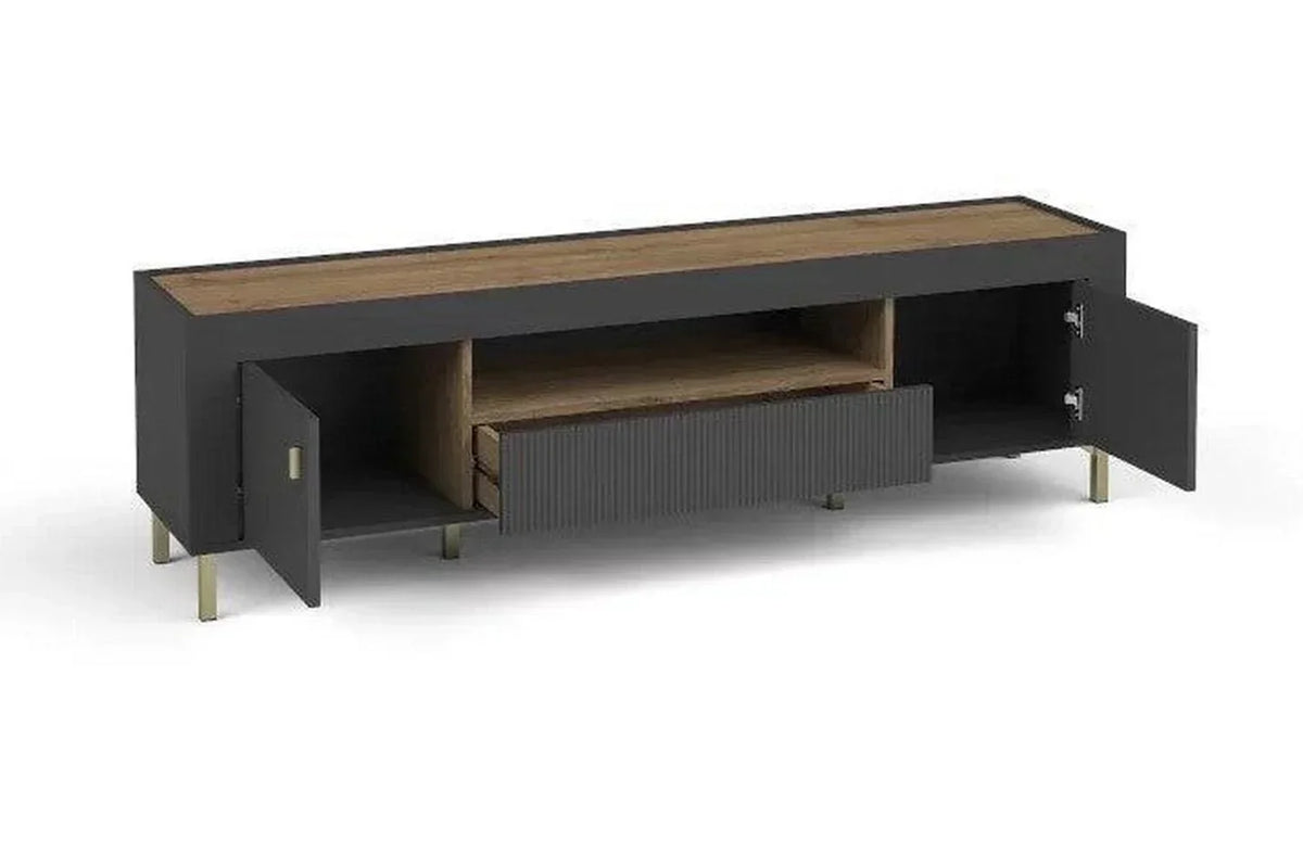 Mossa Tv Unit