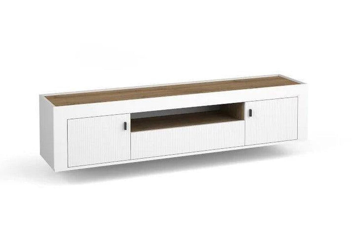 Mossa Tv Unit