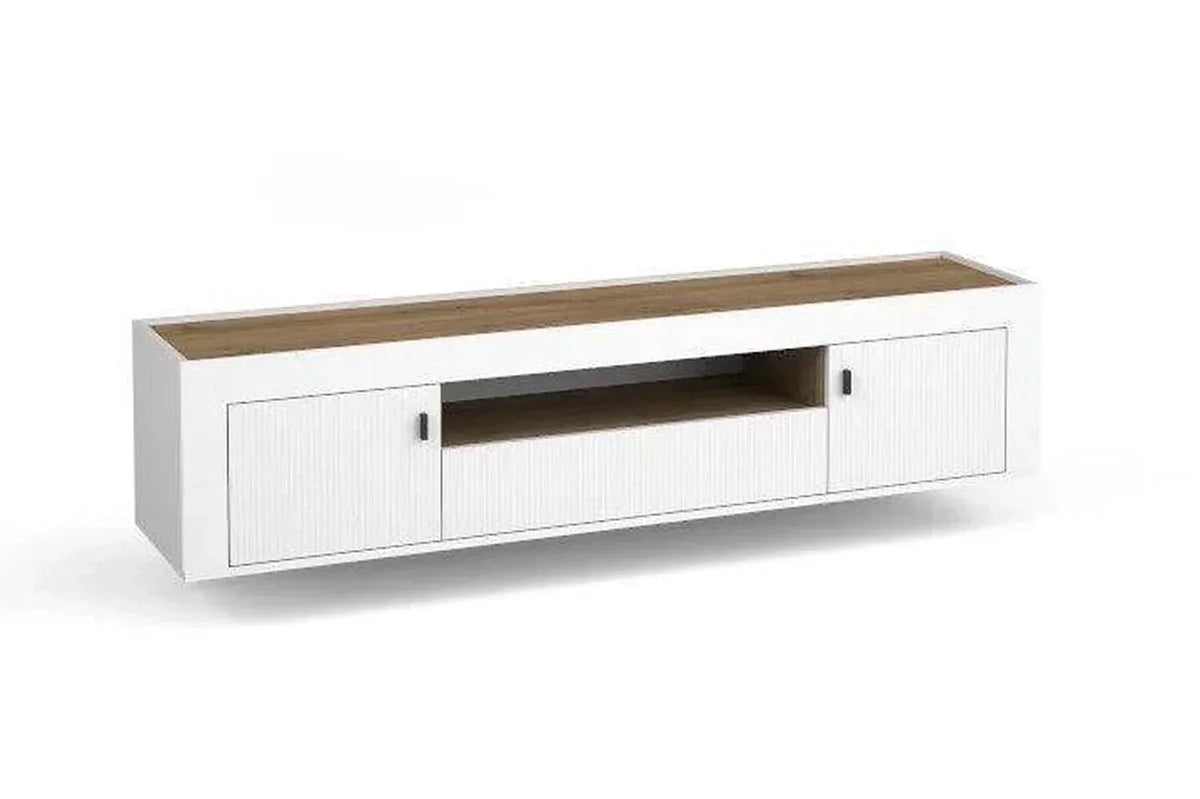 Mossa Tv Unit
