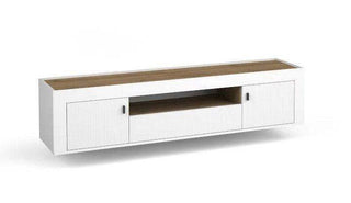 Mossa TV Cabinet - Msofas LTD