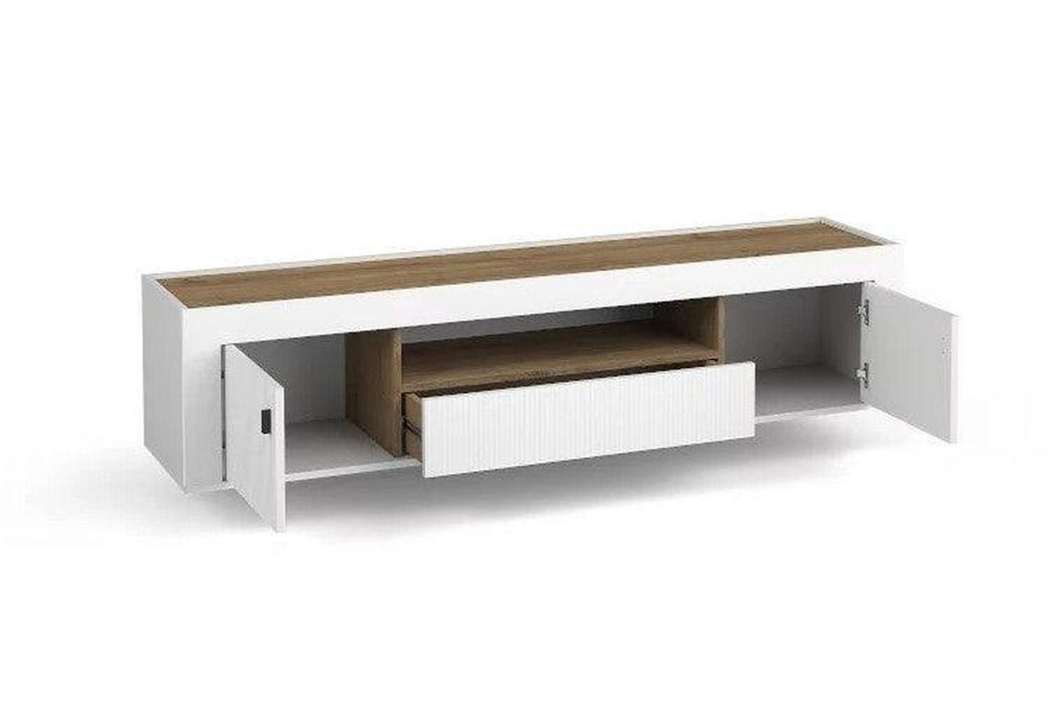 Mossa Tv Unit