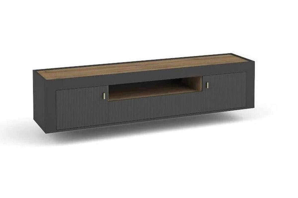 Mossa Tv Unit