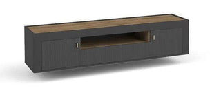 Mossa TV Cabinet - Msofas LTD