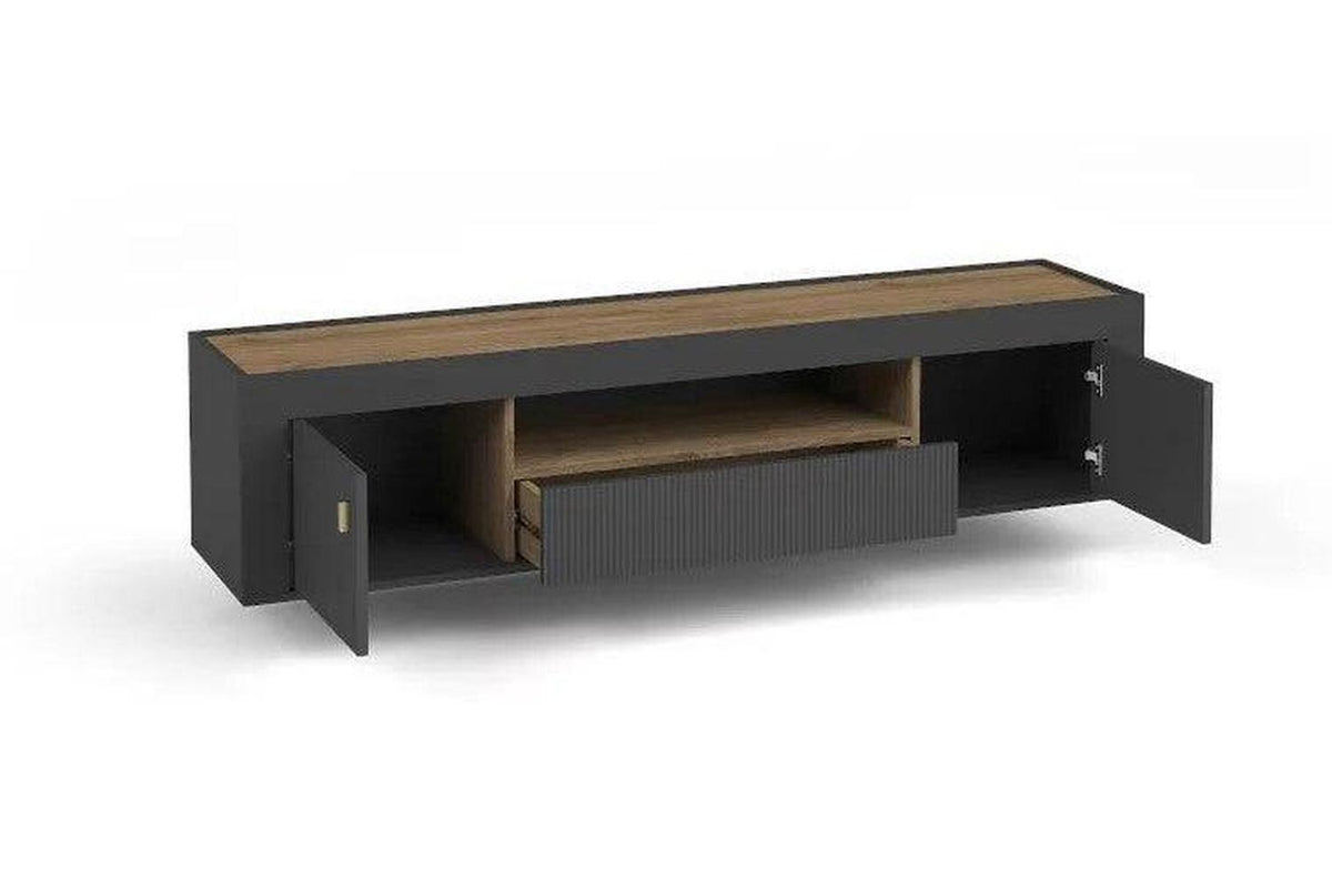 Mossa Tv Unit