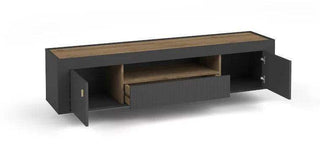 Mossa TV Cabinet - Msofas LTD