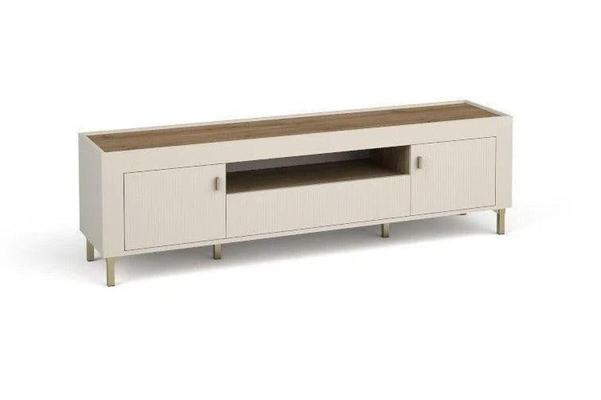 Mossa Tv Unit