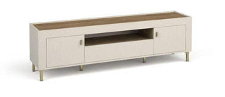 Mossa TV Cabinet - Msofas LTD