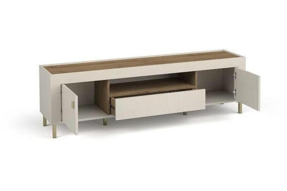 Mossa Tv Unit