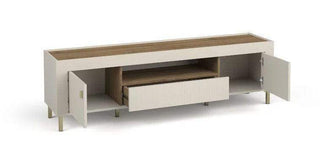 Mossa TV Cabinet - Msofas LTD