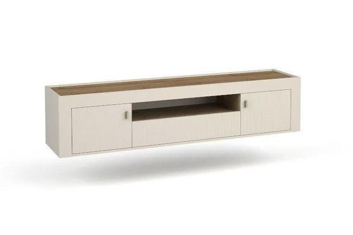 Mossa Tv Unit