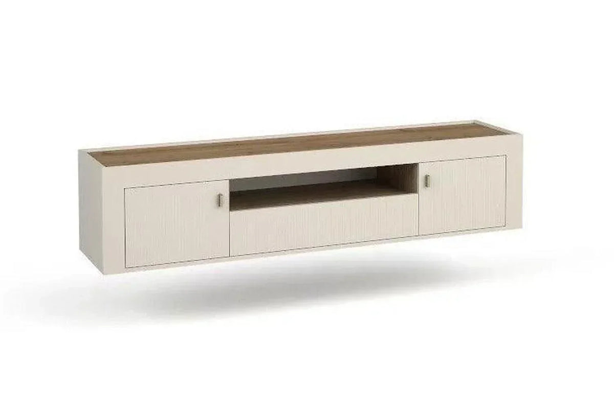 Mossa Tv Unit