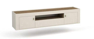 Mossa TV Cabinet - Msofas LTD