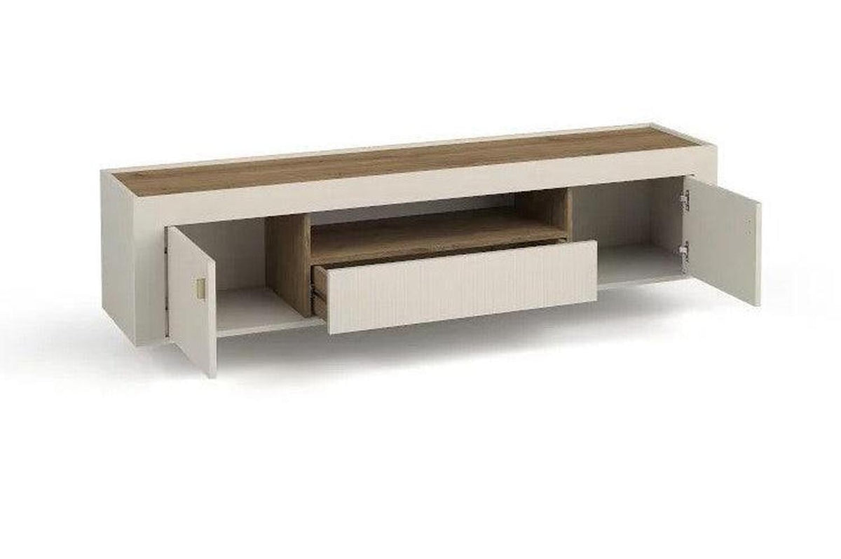 Mossa Tv Unit