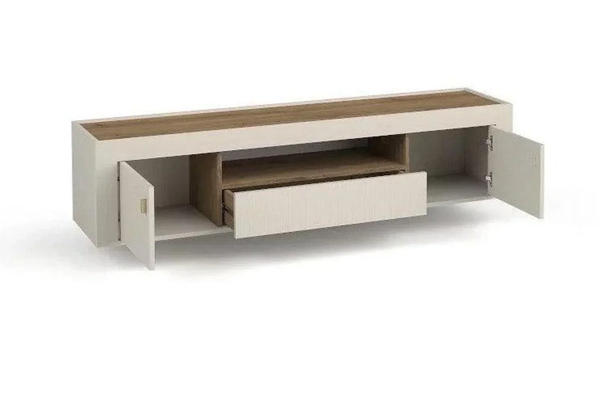 Mossa Tv Unit