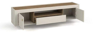 Mossa TV Cabinet - Msofas LTD