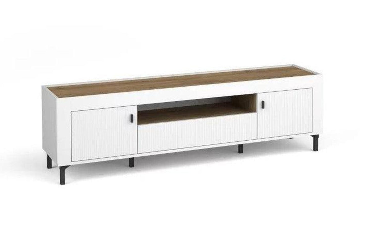 Mossa Tv Unit