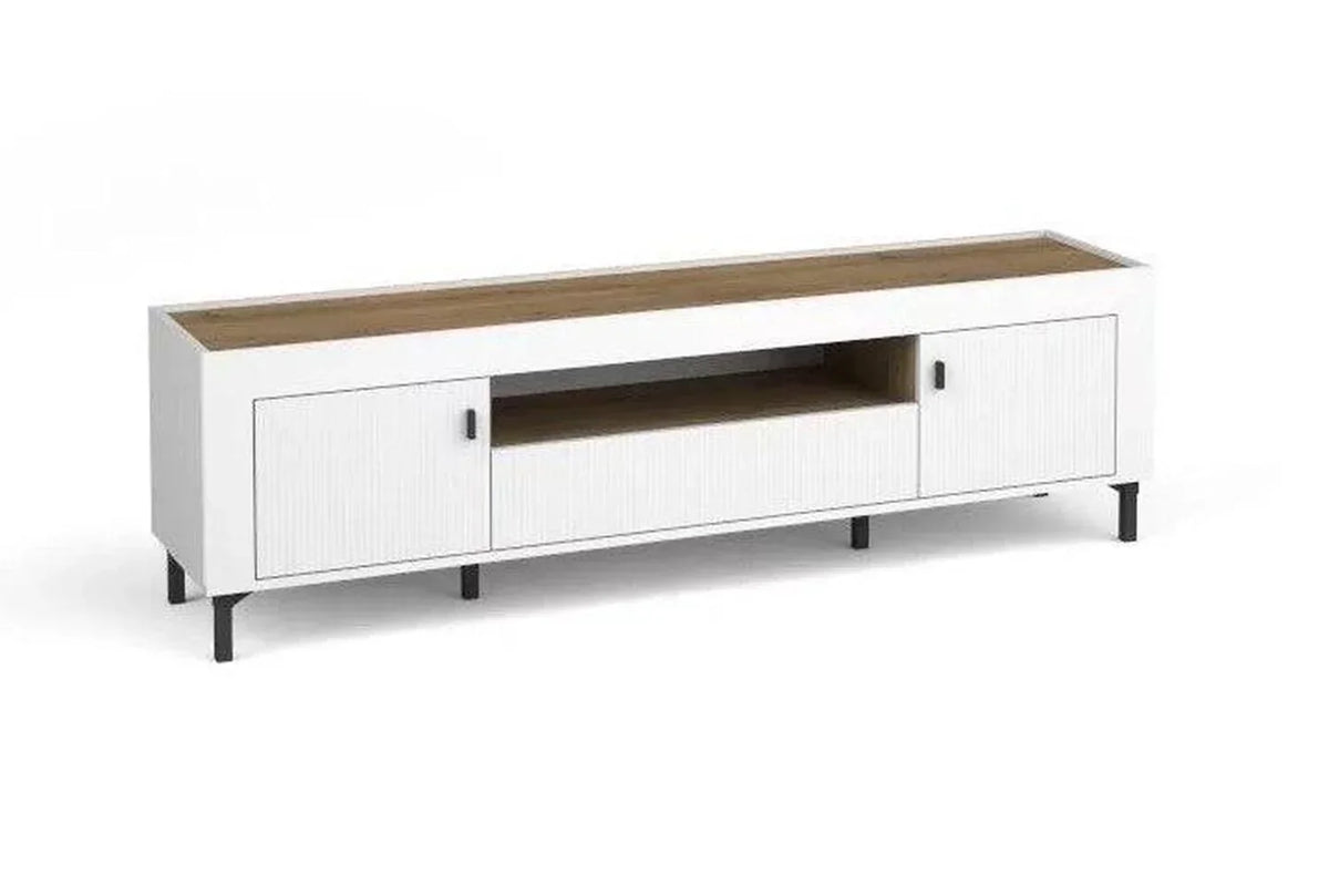 Mossa Tv Unit