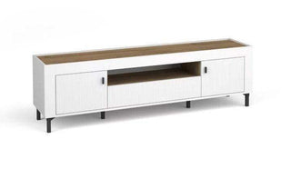 Mossa TV Cabinet - Msofas LTD