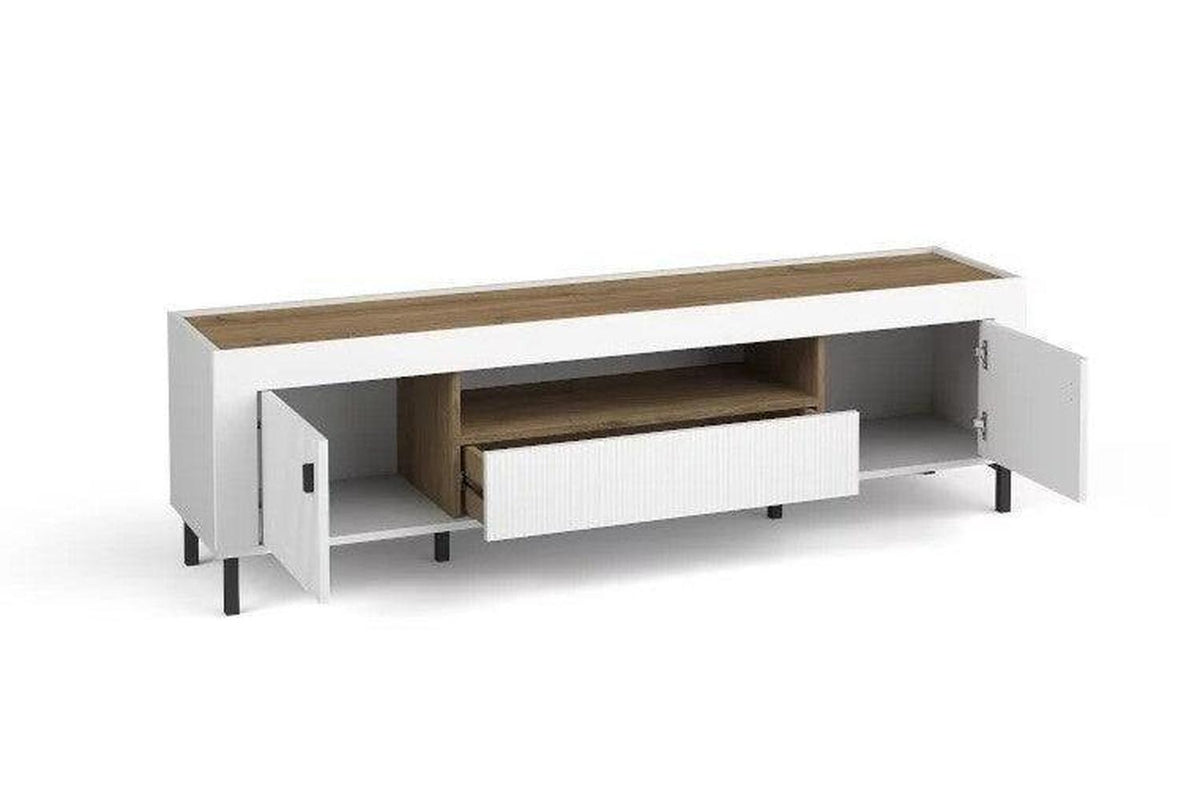 Mossa Tv Unit