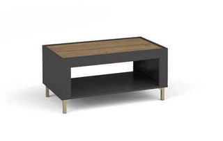 Mossa Coffee Table - Msofas LTD