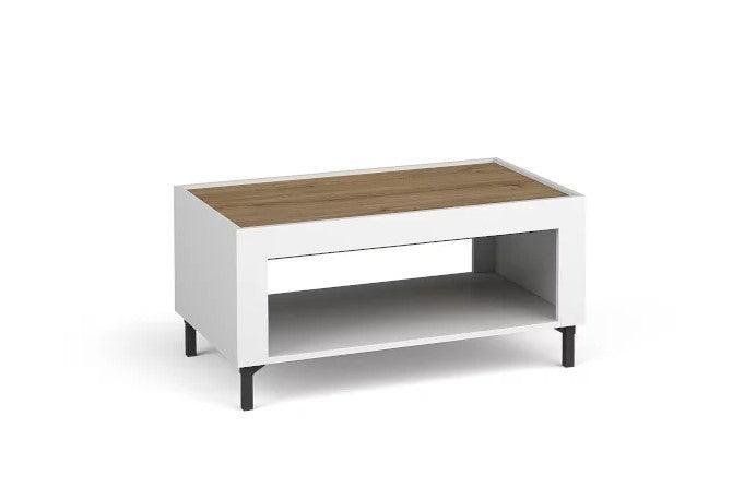 Mossa Coffee Table