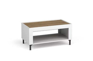 Mossa Coffee Table - Msofas LTD