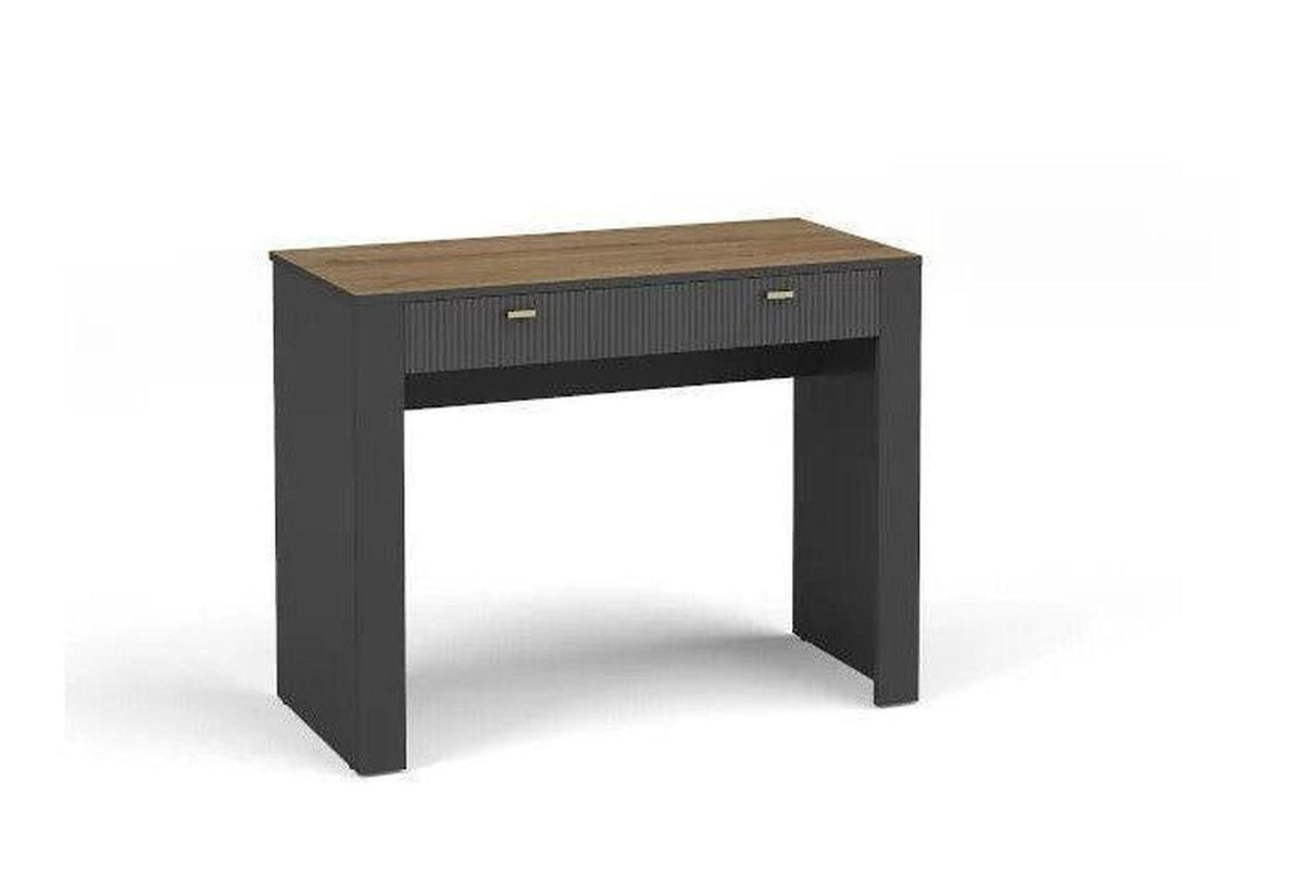Mossa Dressing Table