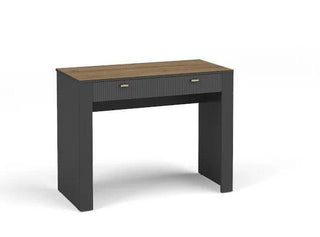 Mossa Dressing Table - Msofas LTD