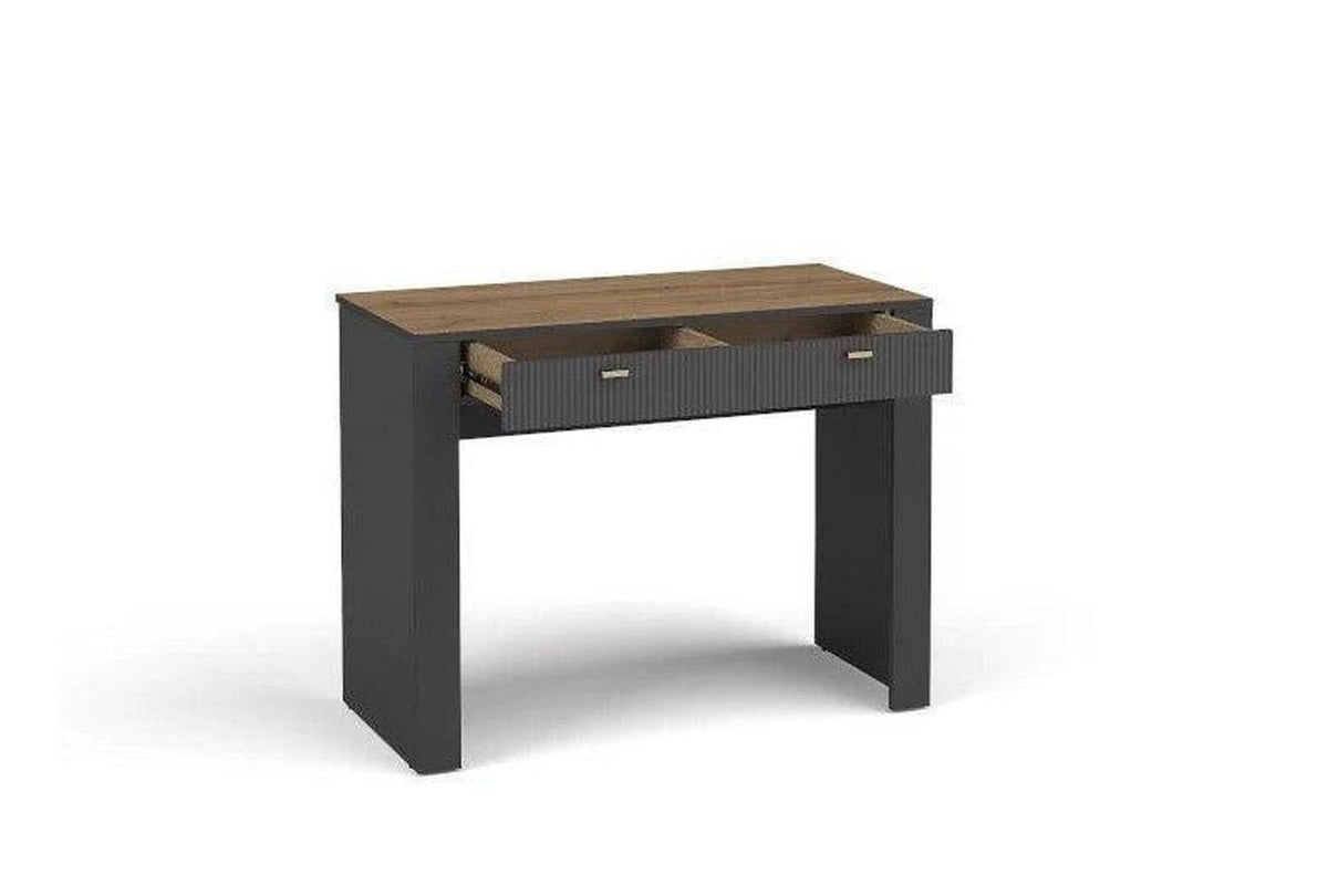 Mossa Dressing Table