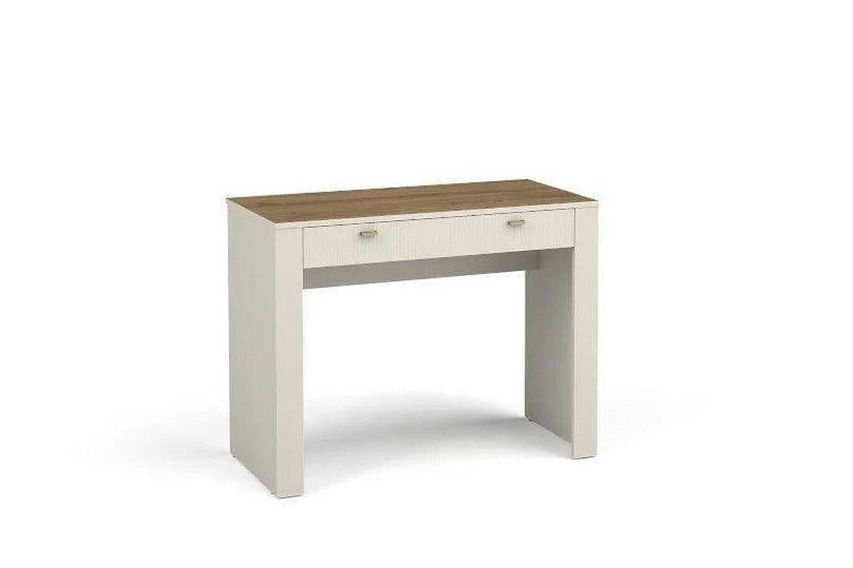 Mossa Dressing Table