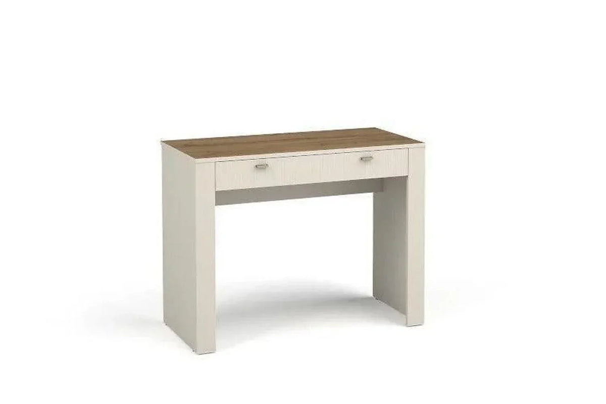 Mossa Dressing Table
