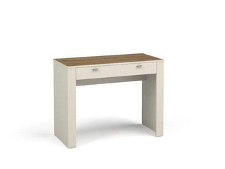 Mossa Dressing Table - Msofas LTD