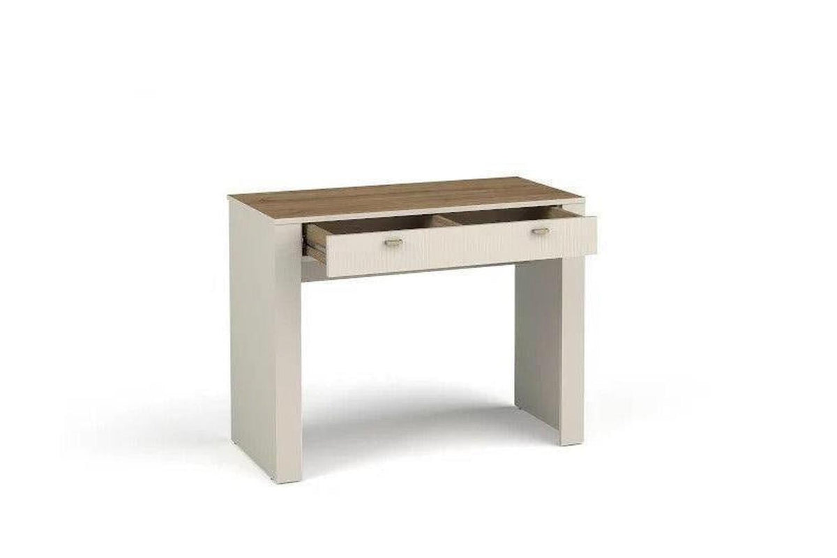 Mossa Dressing Table