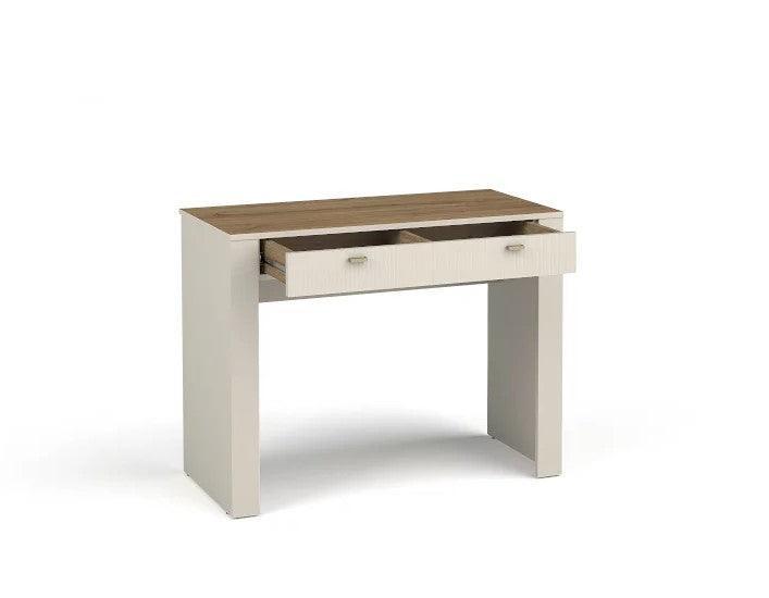 Mossa Dressing Table