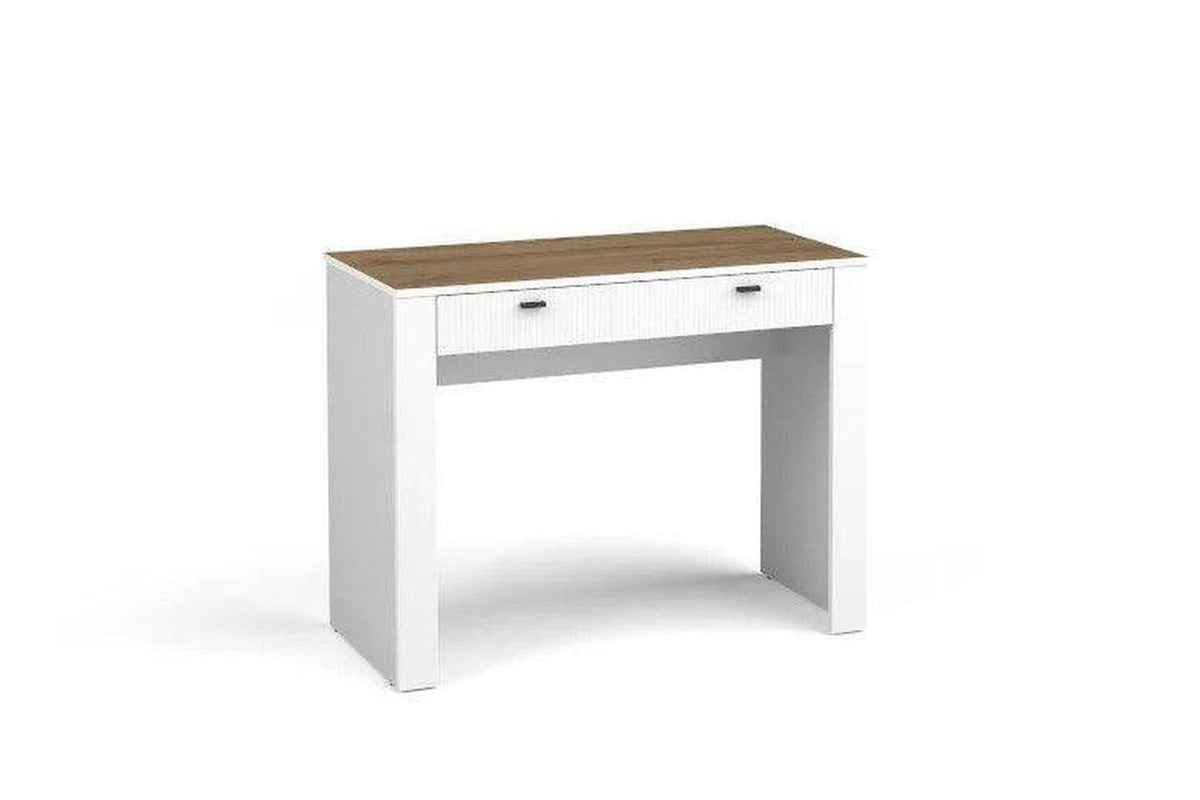 Mossa Dressing Table