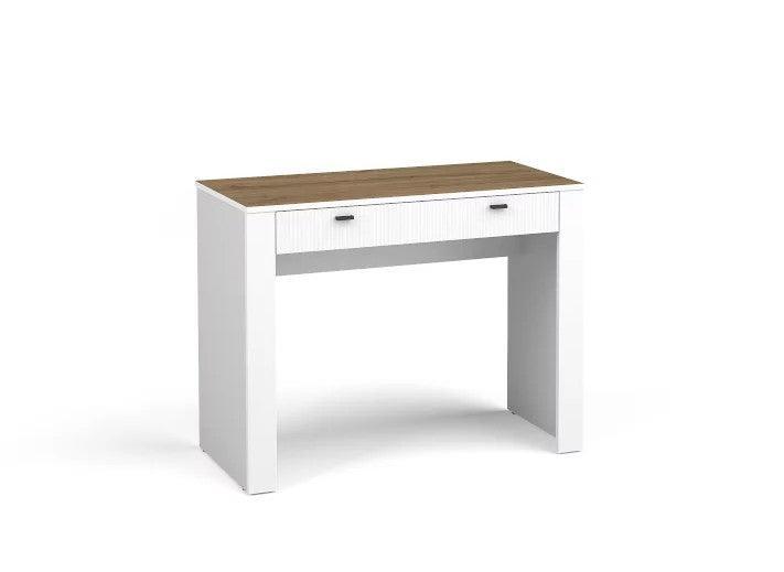 Mossa Dressing Table