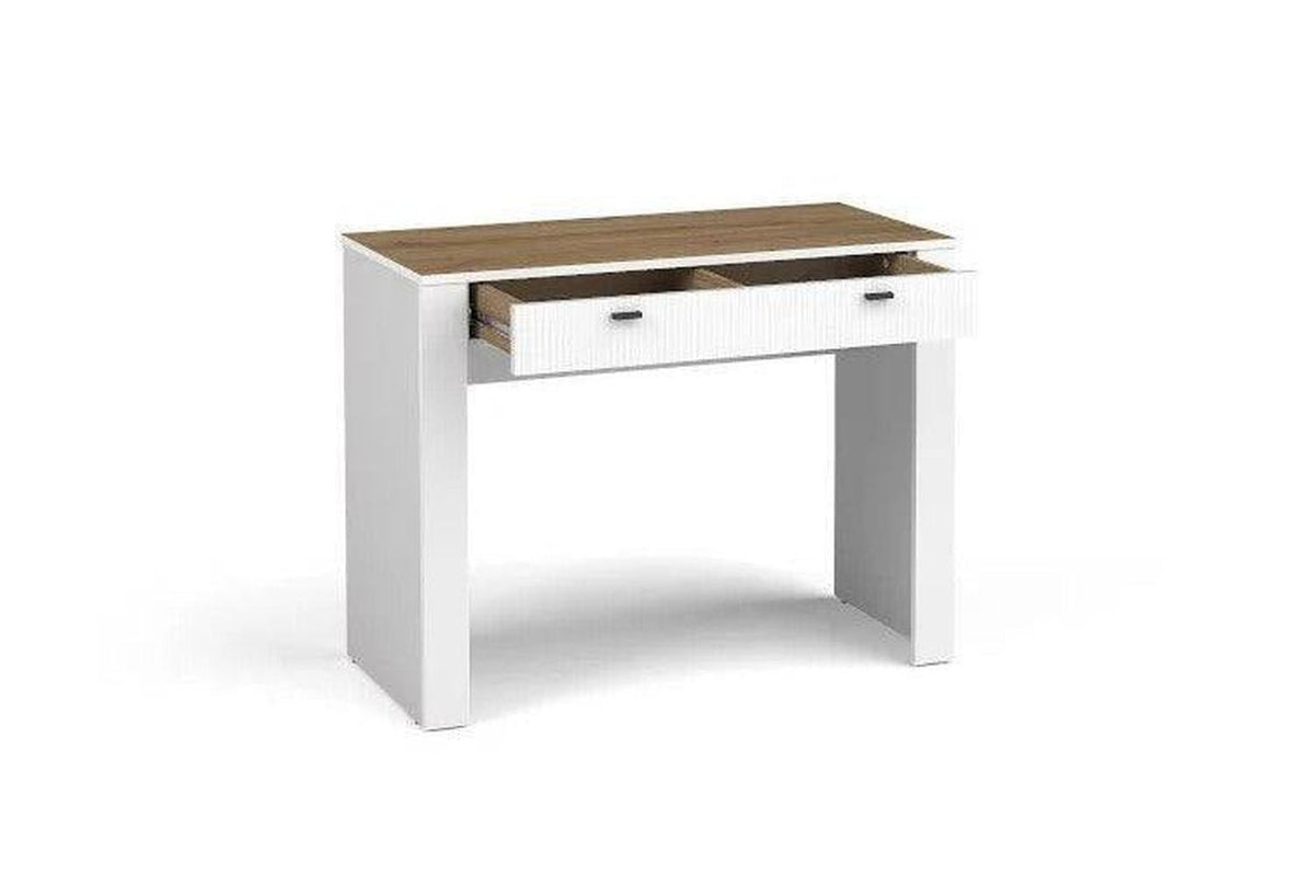 Mossa Dressing Table