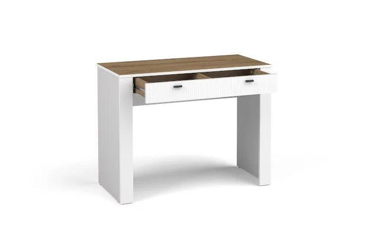 Mossa Dressing Table