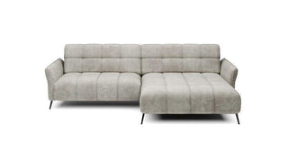 Mystic Corner Sofa Relax - Msofas LTD