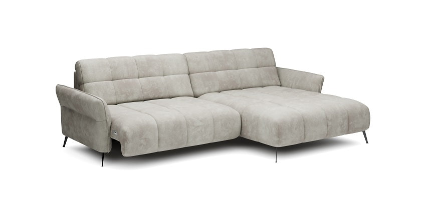 Mystic Corner Sofa Relax