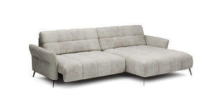 Mystic Corner Sofa Relax - Msofas LTD