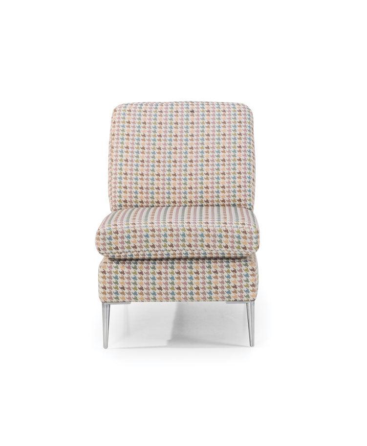 Nepi Armchair