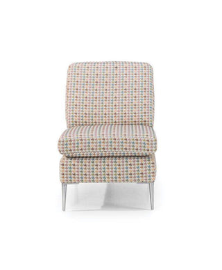 Nepi Armchair - Msofas LTD