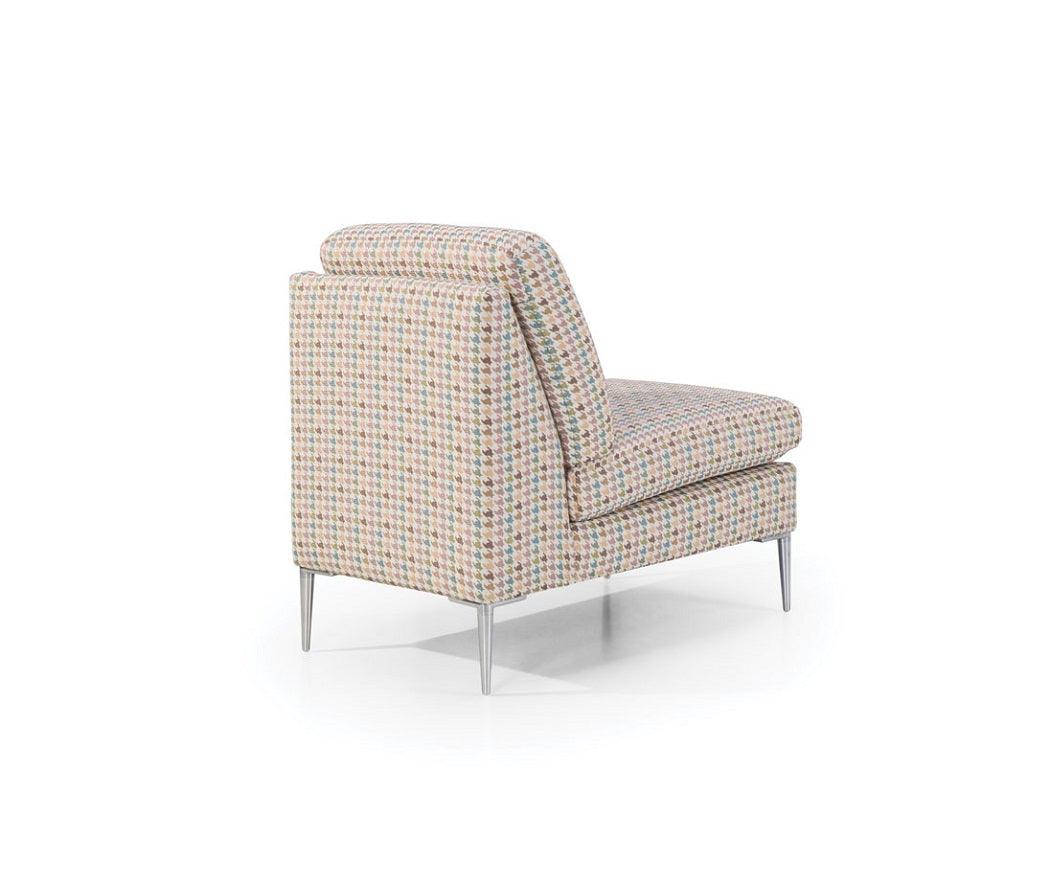 Nepi Armchair