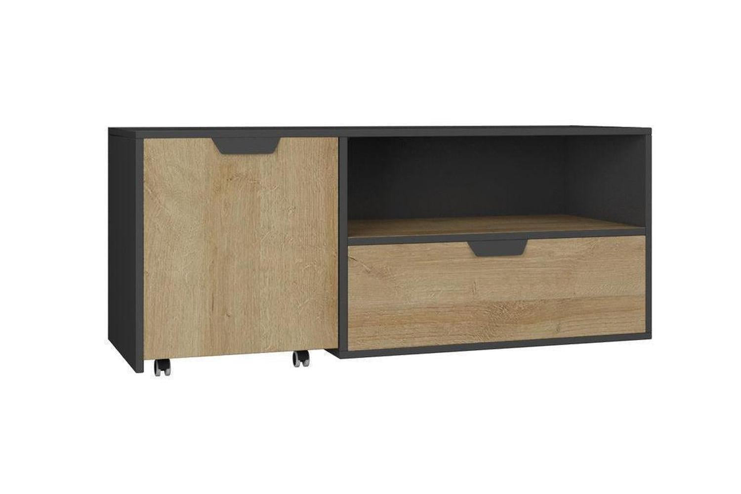 Nano Tv Unit