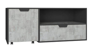 Nano TV Unit - Msofas LTD