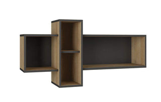 Nano Wall Shelf 11 - Msofas LTD